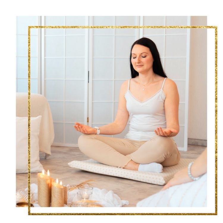 sadiamaa-soul-journey