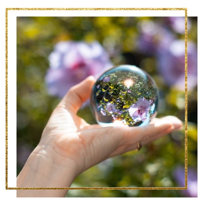 sadiamaa-soul-reading