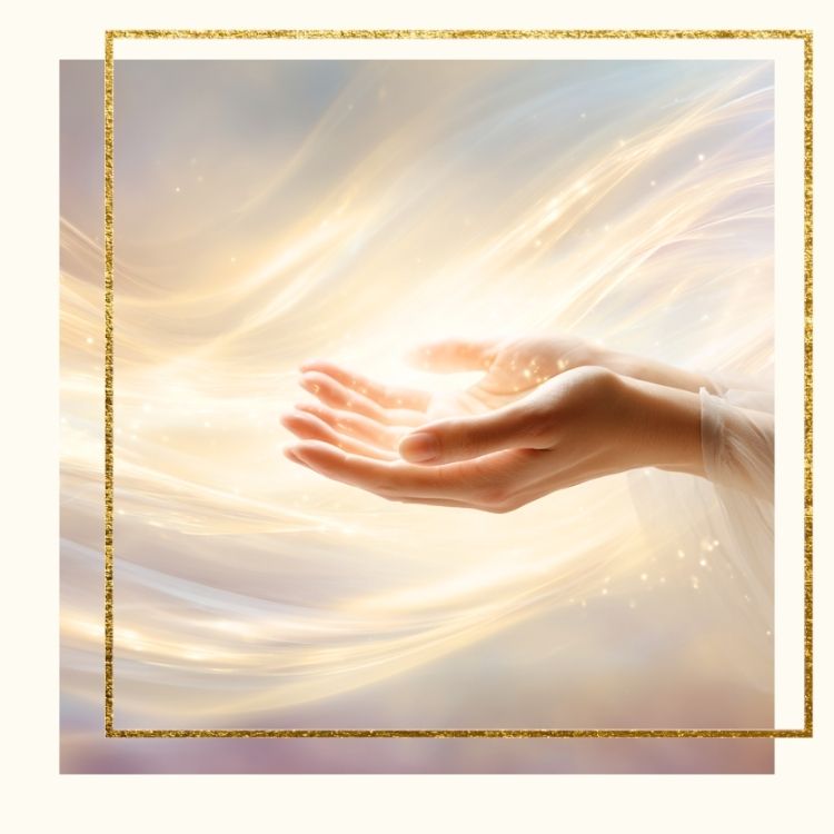 sadiamaa-soul-healing