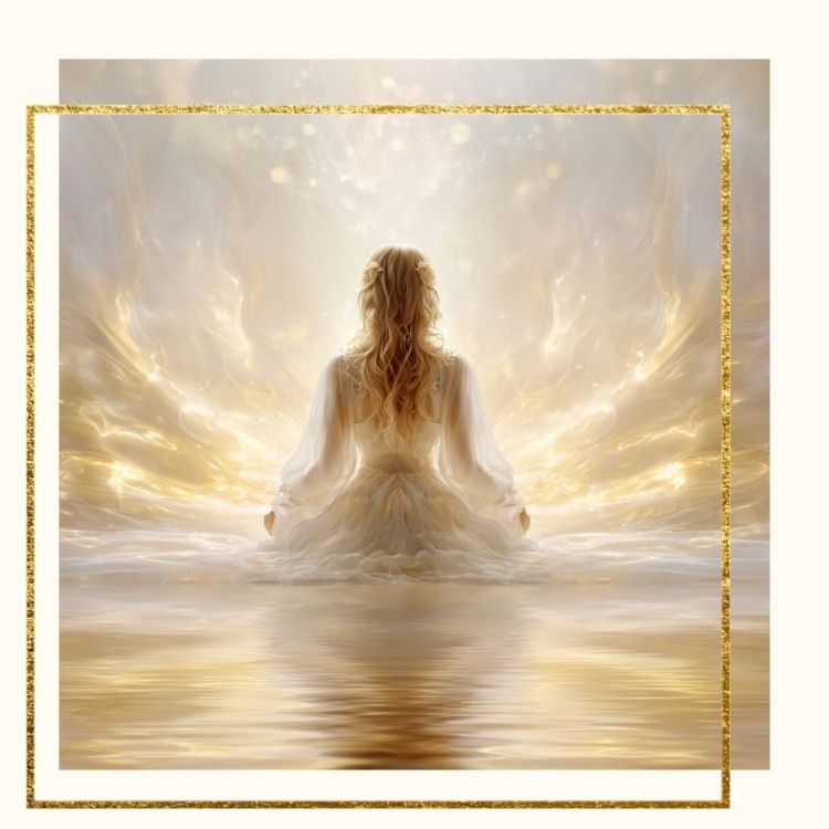 sadiamaa-soul-healing