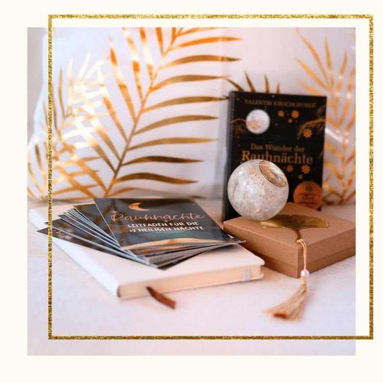 sadiamaa-soul-healing