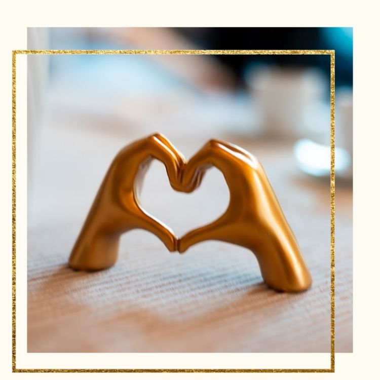 sadiamaa-soul-healing