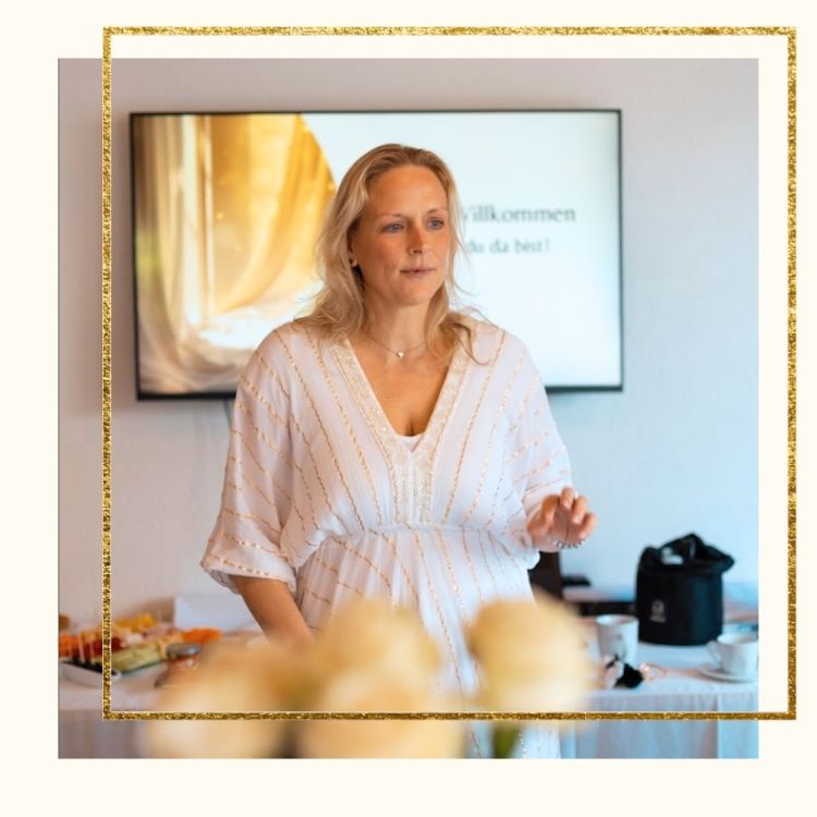 sadiamaa-soul-healing